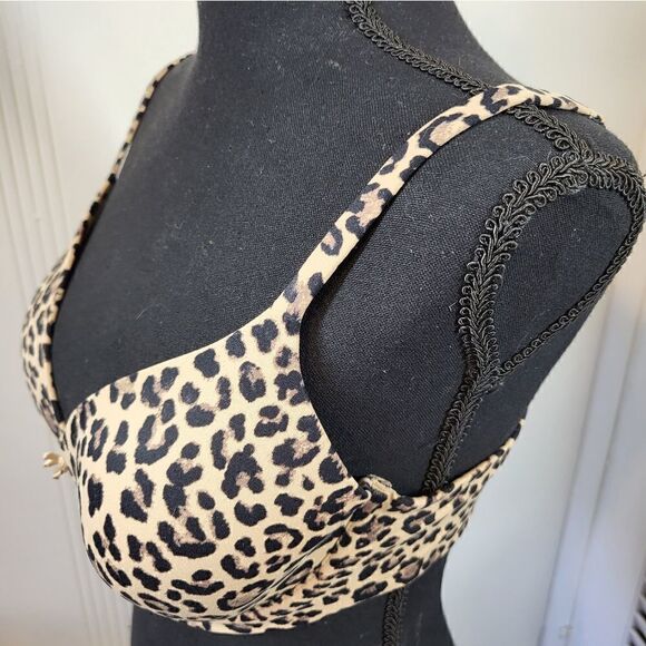 Soma Bra  - Picture 7 of 12